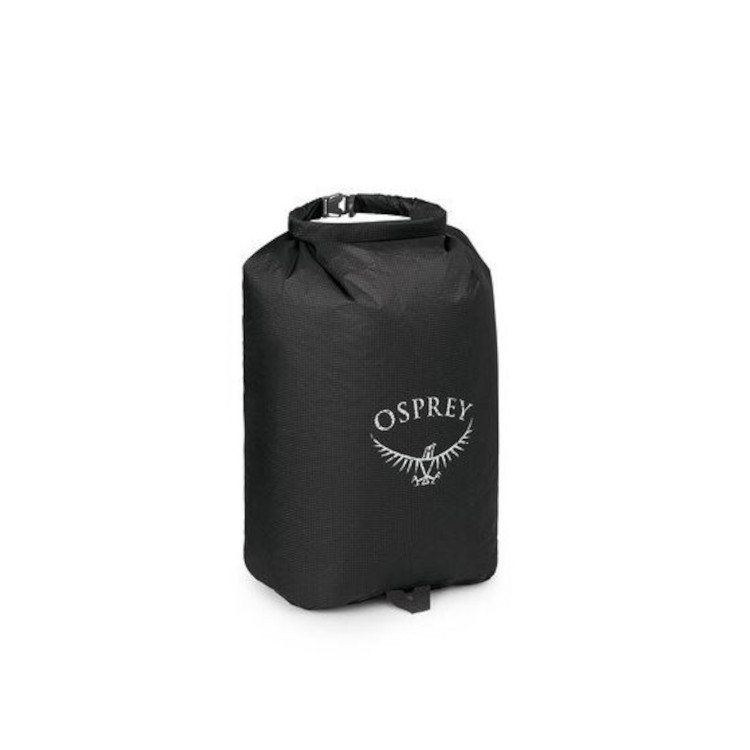 Osprey Ultralight DrySack 12L - Image 3